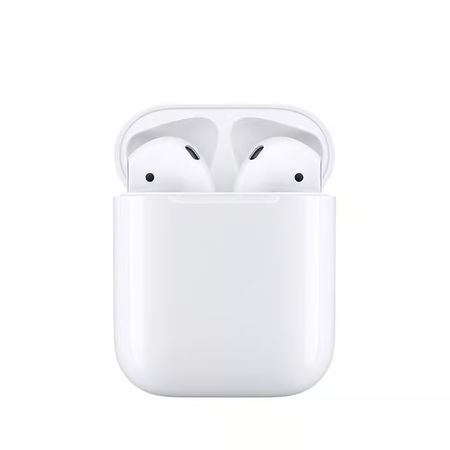 Apple AirPods 1st gen (2017) - Lightning Charging case